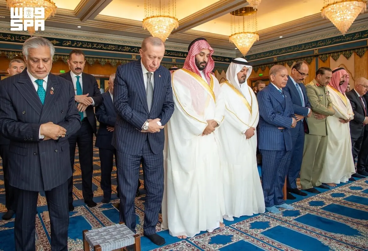 سهتفنگدار علیه ایران؟ / سلطانی: تهران نباید پیمان دفاعی سه جانبه را «طبل توخالی» بداند / ائتلافی سیاسی با کارکرد بازدارندگی نظامی