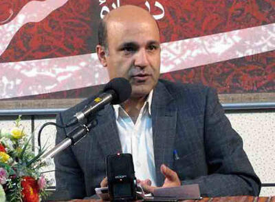  گرفتاری ایرانیان در دام «قندخون تخیل»