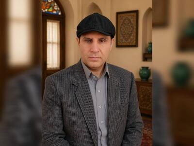  نابینا، نقطه و گسترش امکان سوژگی