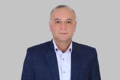 70 درصد خدمات تامین اجتماعی مازندران به مردم غیرحضوری انجام می شود