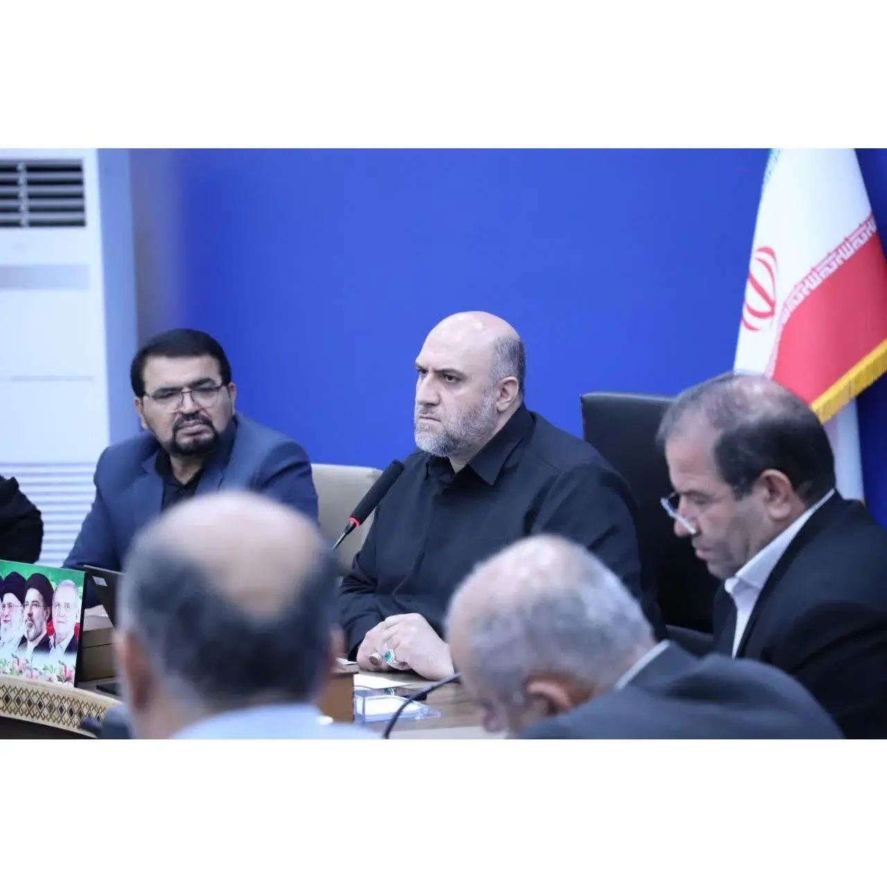 پیشگیری از اعتیاد باید از مدارس و دانشگاهها آغاز شود