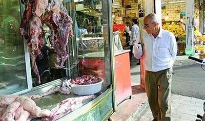 فکت چک وعده پزشکیان درباره قیمت گوشت / چرا کیلویی ۶۰۰هزار تومان سرابی بیش نشد؟