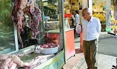  فکت‌ چک وعده پزشکیان درباره قیمت گوشت / چرا کیلویی ۶۰۰هزار تومان سرابی بیش نشد؟