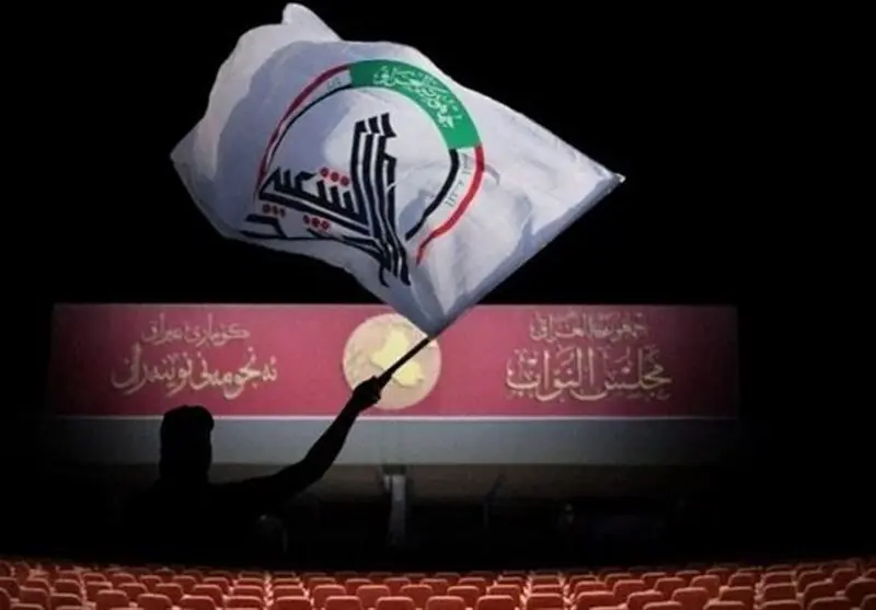 تلاش برای تصویب قانون حشد شعبی و اعدام تروریستهای سعودی در عراق