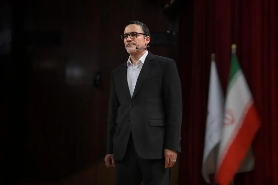 از طارم تا قرهپشتلو؛ زنجان در مسیر توسعه شبکه ارتباطی کشور