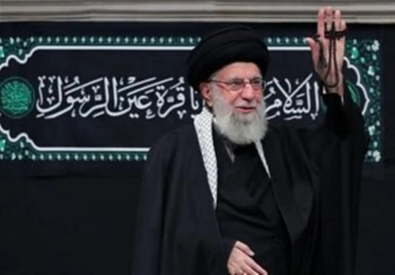 جزئیات برنامههای بزرگداشت اربعین رهبر شهید