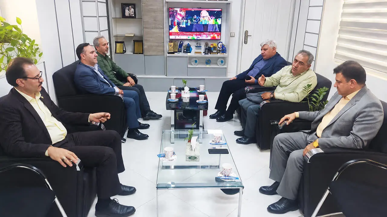  فیبرنوری مخابرات، بستری مناسب برای توسعه خدمات بانکی