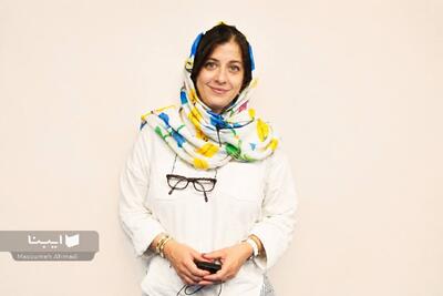 از حماسهسازی تا شعر صلح/ ریشه ادبیات دفاع مقدس در مشروطه و اشغال ایران توسط متفقین