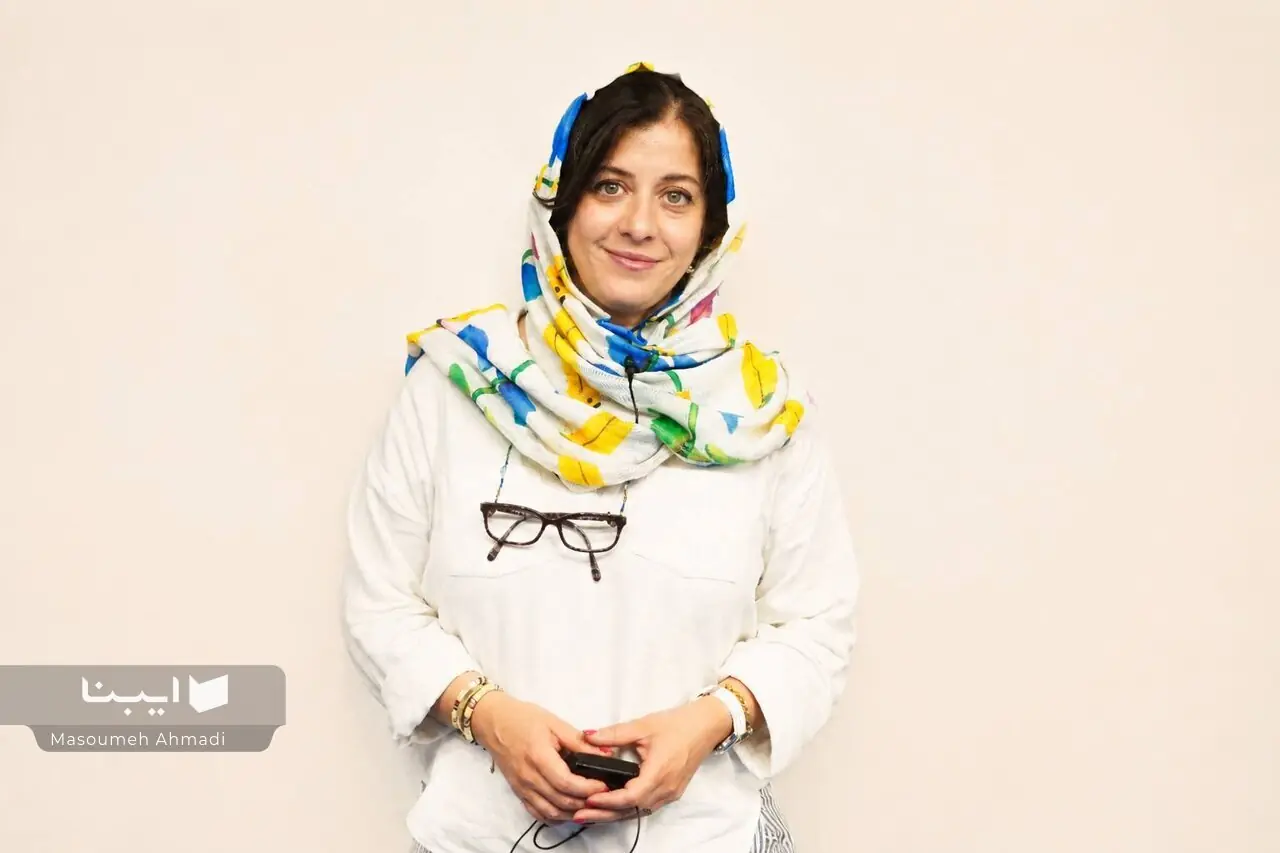 از حماسهسازی تا شعر صلح/ ریشه ادبیات دفاع مقدس در مشروطه و اشغال ایران توسط متفقین