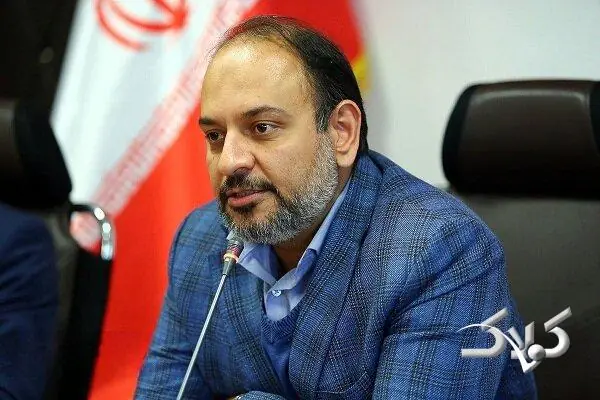 هر دانشآموز باید یک نقش و یک تشکل داشته باشد - مجله اینترنتی کولاک