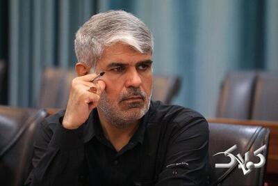 ماجرای دیپلماتهای فرانسوی را نمیتوان از جنگ ترکیبی علیه ایران جدا دانست - مجله اینترنتی کولاک