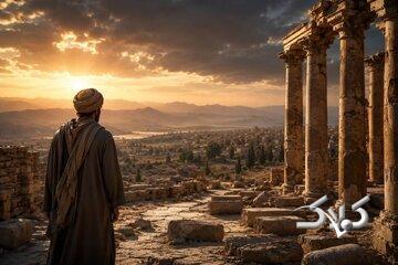  تاریخ؛ آینه عبرت انسان | قرآن درباره مطالعه سرگذشت پیشینیان چه می‌گوید؟ - مجله اینترنتی کولاک