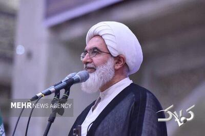 تأکید بر نقش آموزش و پرورش در بازسازی هویت اسلامی - مجله اینترنتی کولاک