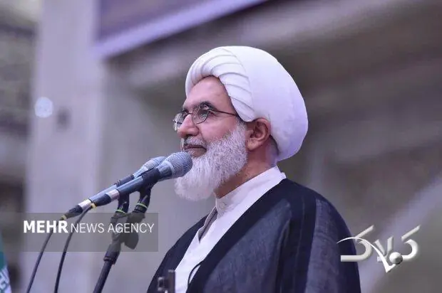 تأکید بر نقش آموزش و پرورش در بازسازی هویت اسلامی - مجله اینترنتی کولاک