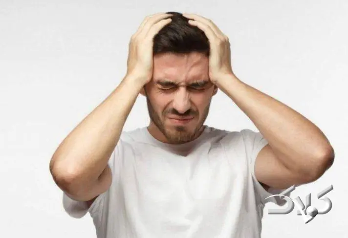 ۸ حرکت ورزشی ساده برای رهایی از سردردهای تنشی - مجله اینترنتی کولاک