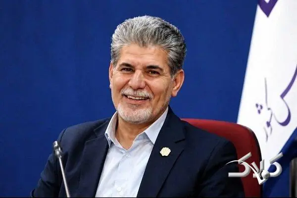 صندوق ذخیره فرهنگیان؛ از کوچکسازی تا ارزشآفرینی - مجله اینترنتی کولاک