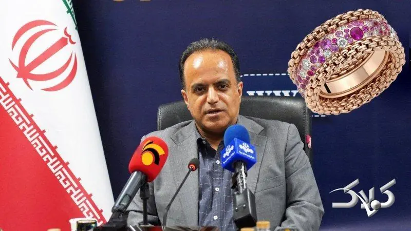 کاهش ۲.۹ میلیونی حباب سکه/ پیش بینی مهم قیمت ها - مجله اینترنتی کولاک