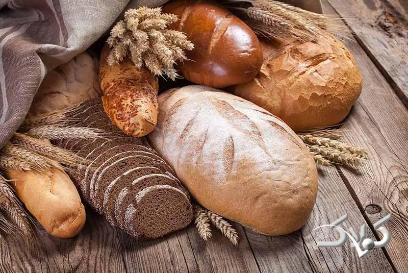 بهترین نان برای دیابتی ها کدام است؟ - مجله اینترنتی کولاک