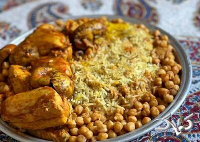 اگر از پلوهای تکراری خسته شدهاید، گوبولی مرغ جنوبی را امتحان کنید + طرز تهیه گوبولی اصیل جنوبی - مجله اینترنتی کولاک