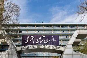 هشدار نسبت به تضعیف مدیریت تخصصی در تأمین اجتماعی/ بازگشت به شایستهسالاری ضروری است - مجله اینترنتی کولاک