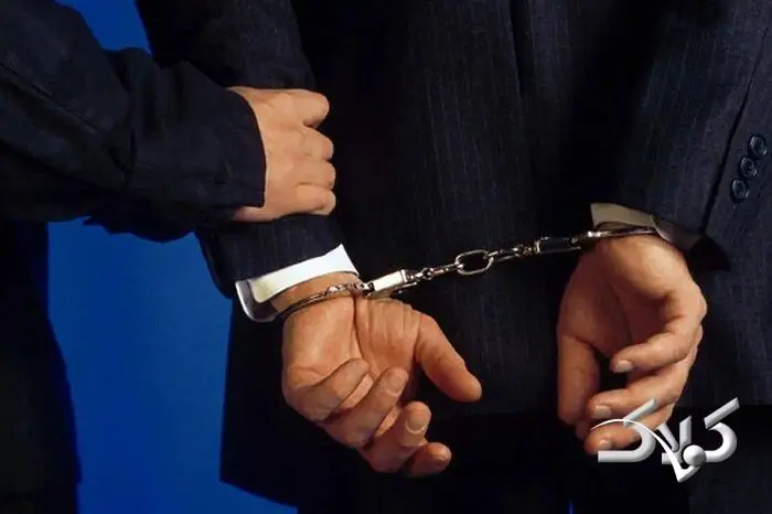 کلاهبرداری ۱۵۰ میلیارد تومانی مدیر جعلی از یک شرکت - مجله اینترنتی کولاک