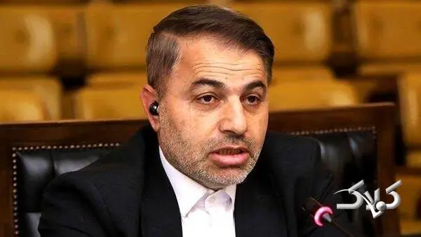 نفوذ خارجی زمانی خطرناکتر میشود که تصمیمسازی کشور را هدف بگیرد - مجله اینترنتی کولاک
