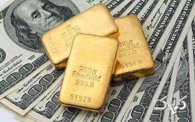پیشبینی مهم از قیمت طلا و دلار برای فردا ۲۶ مرداد ۱۴۰۵؛طلا و ارز کدام مسیر را میروند؟ - مجله اینترنتی کولاک