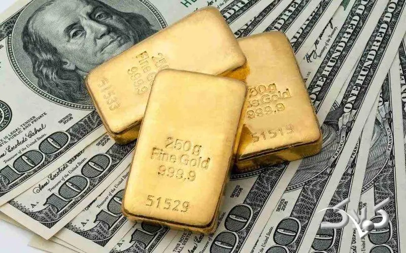 پیشبینی مهم از قیمت طلا و دلار برای فردا ۲۶ مرداد ۱۴۰۵؛طلا و ارز کدام مسیر را میروند؟ - مجله اینترنتی کولاک
