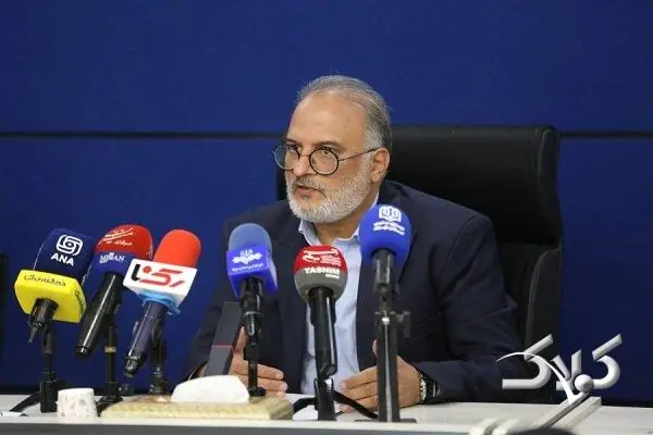 تحویل ۱۰۳ مدرسه به دانشآموزان تهرانی تا مهر - مجله اینترنتی کولاک