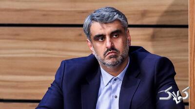 جزئیات طرح مقابله با نفوذ بیگانگان هنوز تصویب نشده است - مجله اینترنتی کولاک