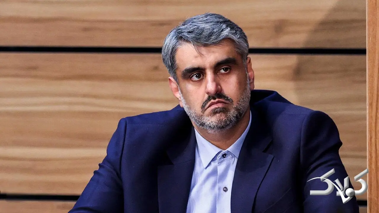 جزئیات طرح مقابله با نفوذ بیگانگان هنوز تصویب نشده است - مجله اینترنتی کولاک