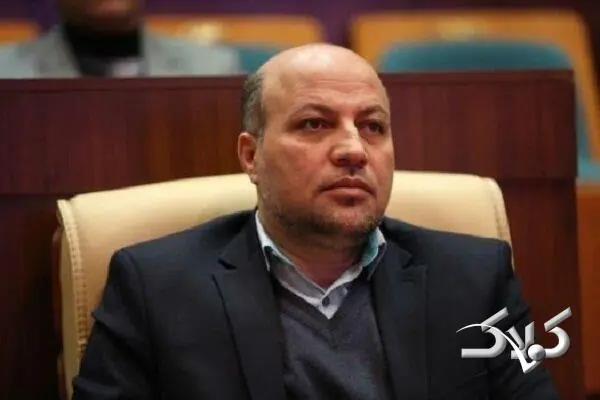  تجهیز ۷۲ هزار مدرسه به تجهیزات ورزشی و بهداشتی - مجله اینترنتی کولاک