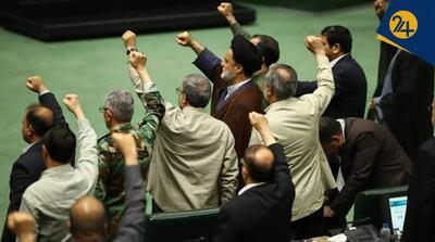 همه ما جاسوسیم؛ از مصاحبهکننده با رسانههای خارجی تا ارسال کننده مقاله به دانشگاههای جهان | تاملی بر مصوبه تازه مجلس - مردم سالاری آنلاین