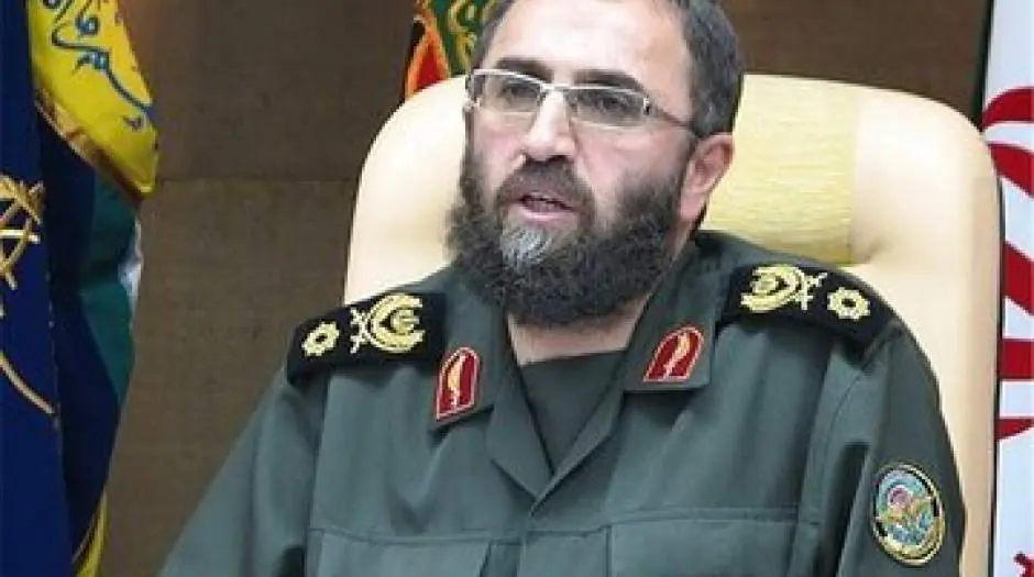  واکنش مقام ستاد کل نیروهای مسلح به تکذیب اسارت سه خلبان ایرانی از سوی قطر - مردم سالاری آنلاین