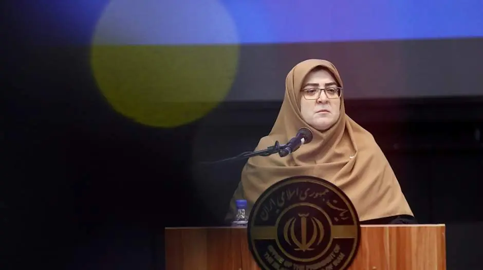 مهاجرانی: تصمیم دولت درباره بنزین پس از جمعبندی اعلام میشود - مردم سالاری آنلاین