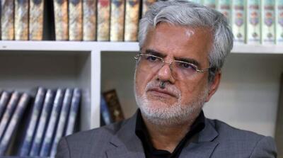 «مقابله با نفوذ»؛ امنیت ملی در مرز آزادیهای عمومی - مردم سالاری آنلاین