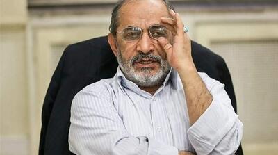 محسن رفیقدوست: امام به من گفت هرچه میخواهی بساز، بمب اتم نساز - مردم سالاری آنلاین