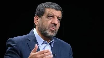 ضرغامی خواستار حذف شرط اجتهاد برای وزیر اطلاعات شد - مردم سالاری آنلاین