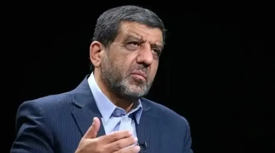 ضرغامی خواستار حذف شرط اجتهاد برای وزیر اطلاعات شد - مردم سالاری آنلاین