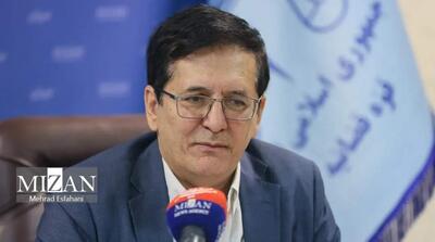 تکذیب حبس برای همکاری علمی با دانشگاههای خارجی - مردم سالاری آنلاین