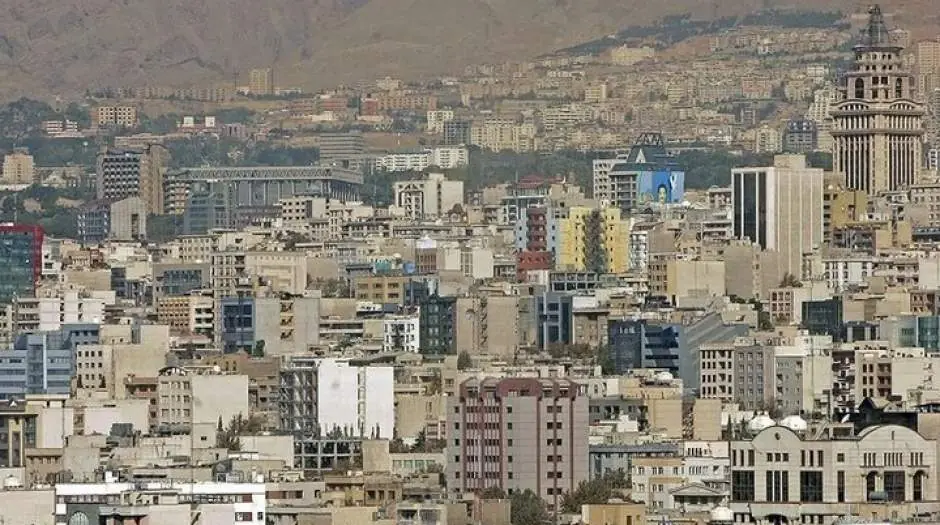 مصوبه اجارهبها گامی مؤثر برای نظمبخشی به بازار مسکن - مردم سالاری آنلاین