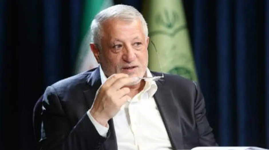 محسن هاشمی: مخمصه امروز ایران نتیجه انباشت سالها خطاهای محاسباتی و فرصتهای از دست رفته است / ارزش راهبردی ایران را نسوزانیم - مردم سالاری آنلاین