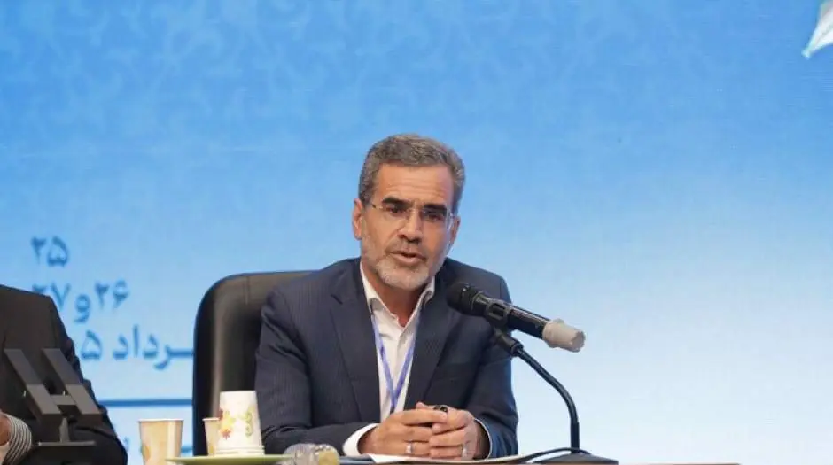 سهم ناچیز «تعطیلی مدارس» در اصلاح ناترازی انرژی - مردم سالاری آنلاین