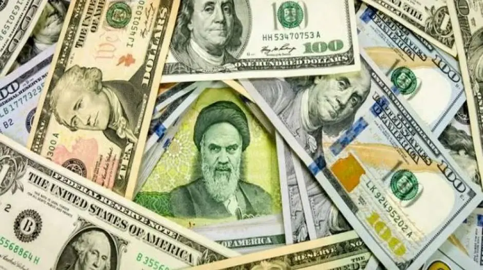 قیمت دلار و قیمت یورو امروز یکشنبه ۲۵ مرداد ۱۴۰۵ + جدول - مردم سالاری آنلاین