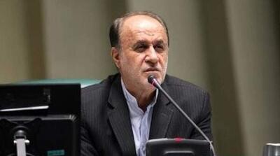 هشدار نایب رئیس مجلس درباره افزایش قیمت بنزین؛ در شرایط فعلی به صلاح نیست/ برخی دنبال ایجاد گرانی هستند تا نظام مقابل دشمن تسلیم شوند - مردم سالاری آنلاین