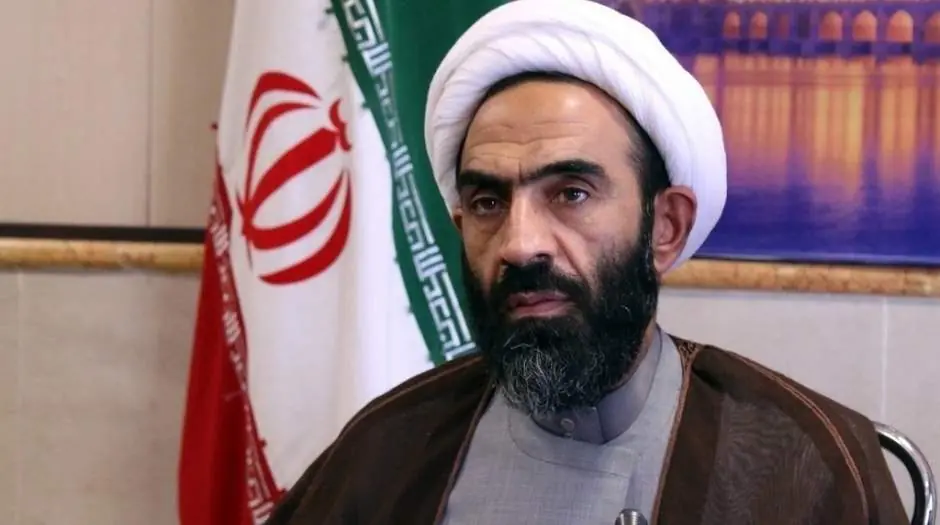 نماینده مجلس: تعیین مجازات برای همکاری با دانشگاههای خارجی صحت ندارد - مردم سالاری آنلاین