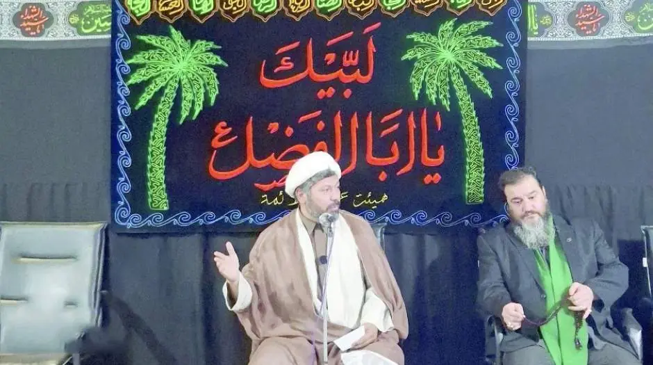 در حکمرانی عقلمحور باید با سند صحبت کرد - مردم سالاری آنلاین