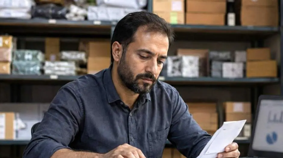 افزایش فروش آنلاین در اقتصاد تورمی با معرفی روشهای جذب مشتری ارزان - مردم سالاری آنلاین