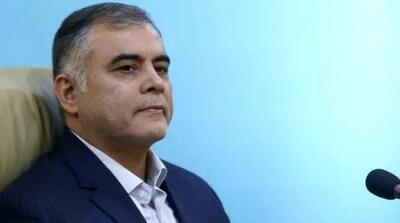  نخستین گواهی صرفه‌جویی گاز در قالب قرارداد شرکت‌های کارور صادر شد - مردم سالاری آنلاین