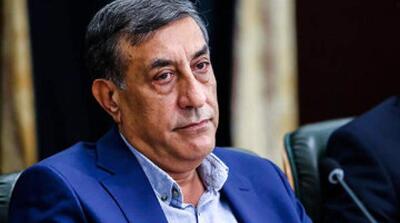  معاون پزشکیان: نمی‌دانیم پول فروش فیلترشکن به جیب چه کسانی می‌رود - مردم سالاری آنلاین